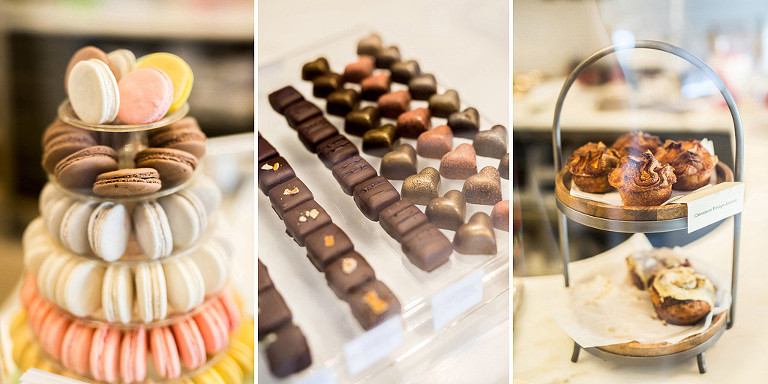 x19 Ventanas Engagement Wedding Photography High Fashion 0544