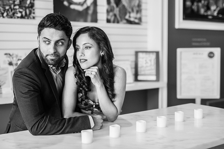 x23 Ventanas Engagement Wedding Photography High Fashion 0557