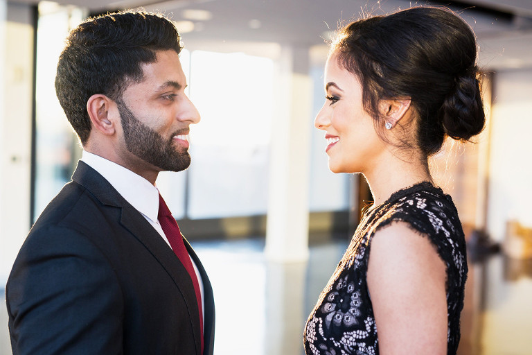 x24 KajalMineshSaveTheDate_0006