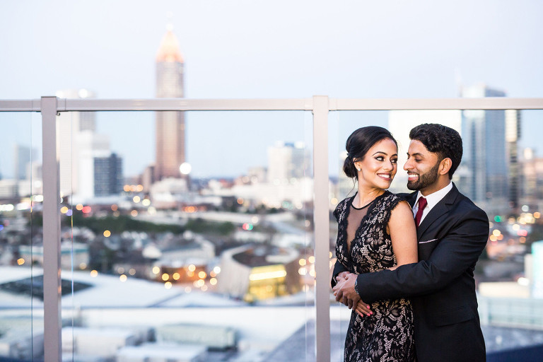 x30 KajalMineshSaveTheDate_0034