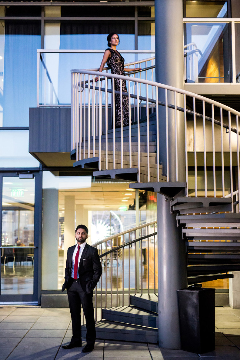 x32 Ventanas Engagement Wedding Photography High Fashion 0215