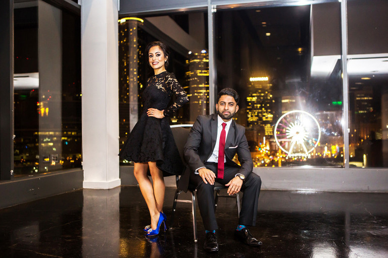 x35 KajalMineshSaveTheDate_0067