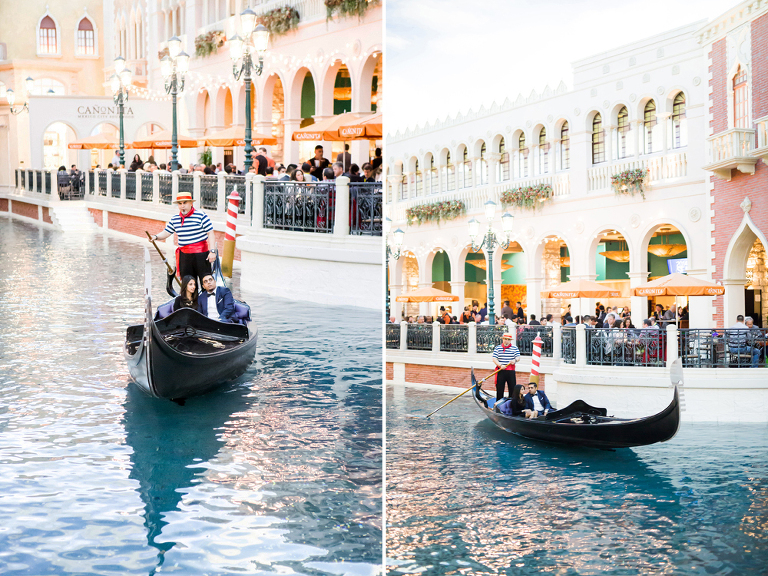 03-Las-Vegas-Engagement-Wedding-Photography-ENMUSE-0934