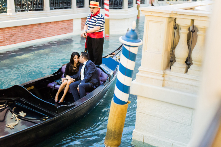 04 Las Vegas Engagement Wedding Photography ENMUSE 0098