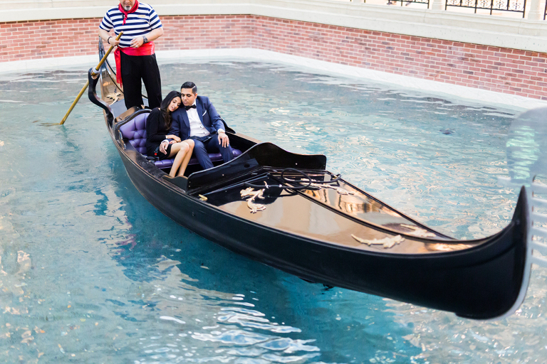 06 Las Vegas Engagement Wedding Photography ENMUSE 0172