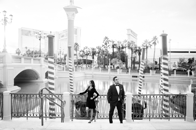 06a Las Vegas Engagement Wedding Photography ENMUSE 1111-2