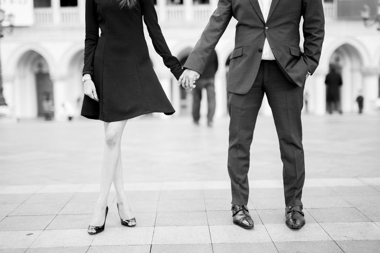 13 Las Vegas Engagement Wedding Photography ENMUSE 0253-2