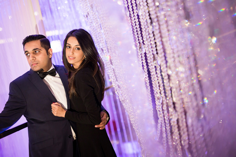 29-Las-Vegas-Engagement-Wedding-Photography-ENMUSE-0677