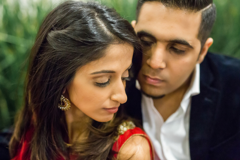 33 Las Vegas Engagement Wedding Photography ENMUSE 0754