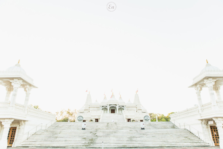 01 Gwinnett Historic Courthouse Wedding 0697