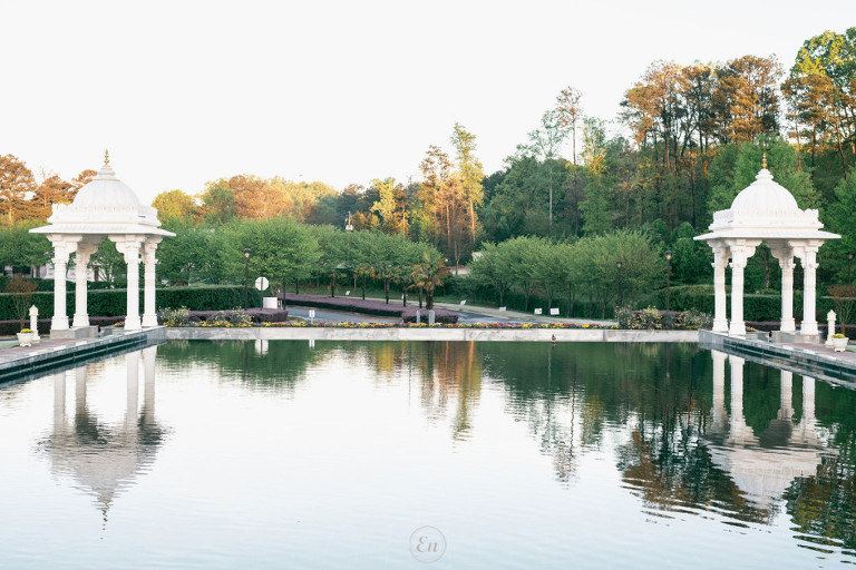 03 Gwinnett Historic Courthouse Wedding 0005