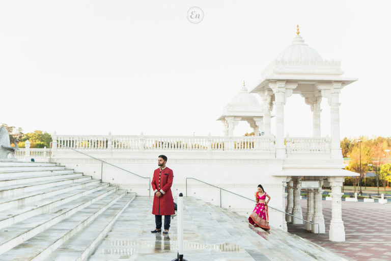 06 Gwinnett Historic Courthouse Wedding 0752