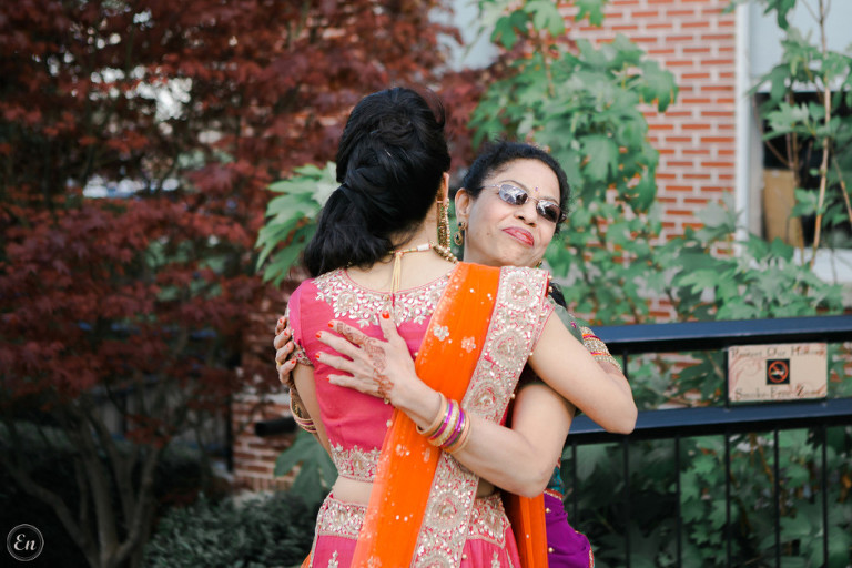 060 Gwinnett Historic Courthouse Wedding 1804