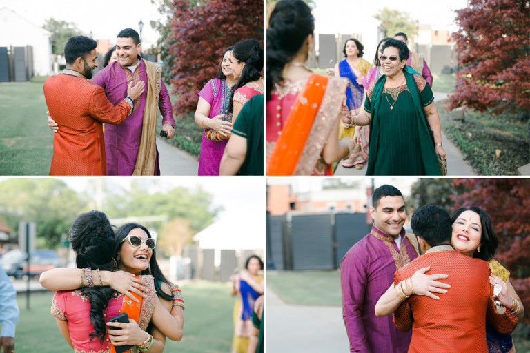 061 Gwinnett Historic Courthouse Wedding 1754