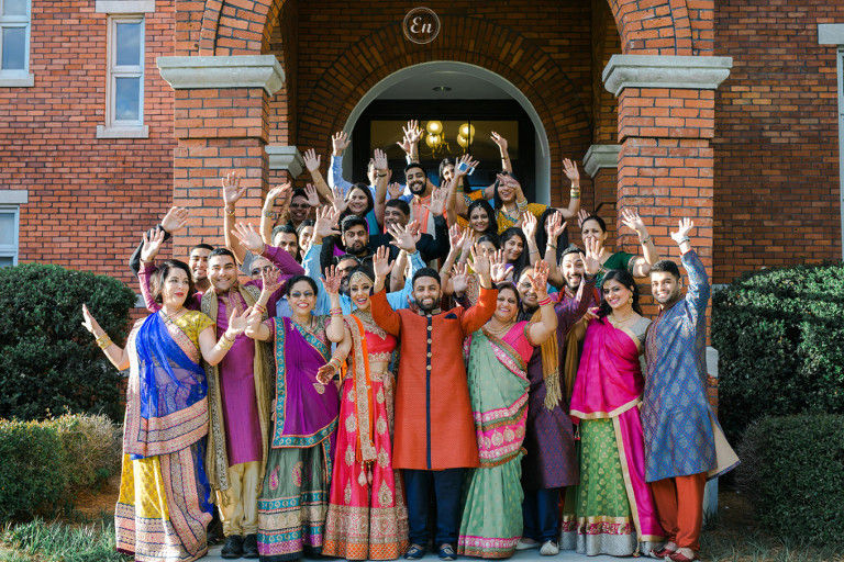 064 Gwinnett Historic Courthouse Wedding 1844