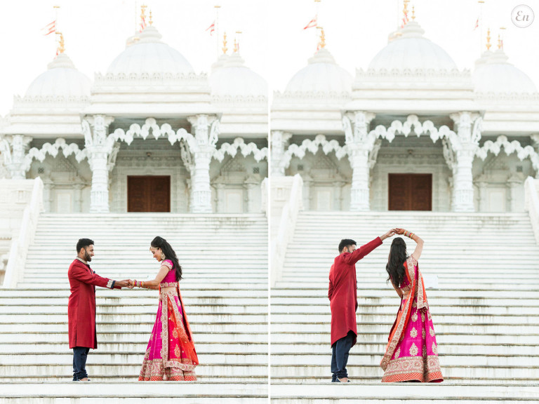 07 Gwinnett Historic Courthouse Wedding 0471