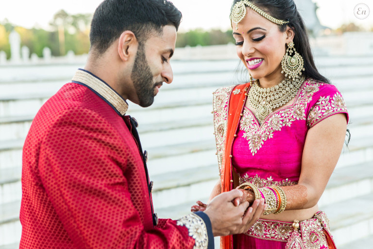 07a Gwinnett Historic Courthouse Wedding 0826