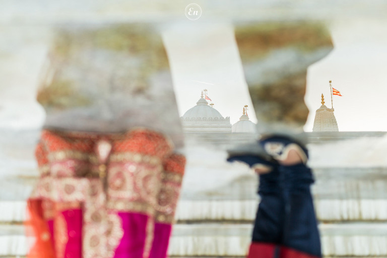 08 Gwinnett Historic Courthouse Wedding 0072