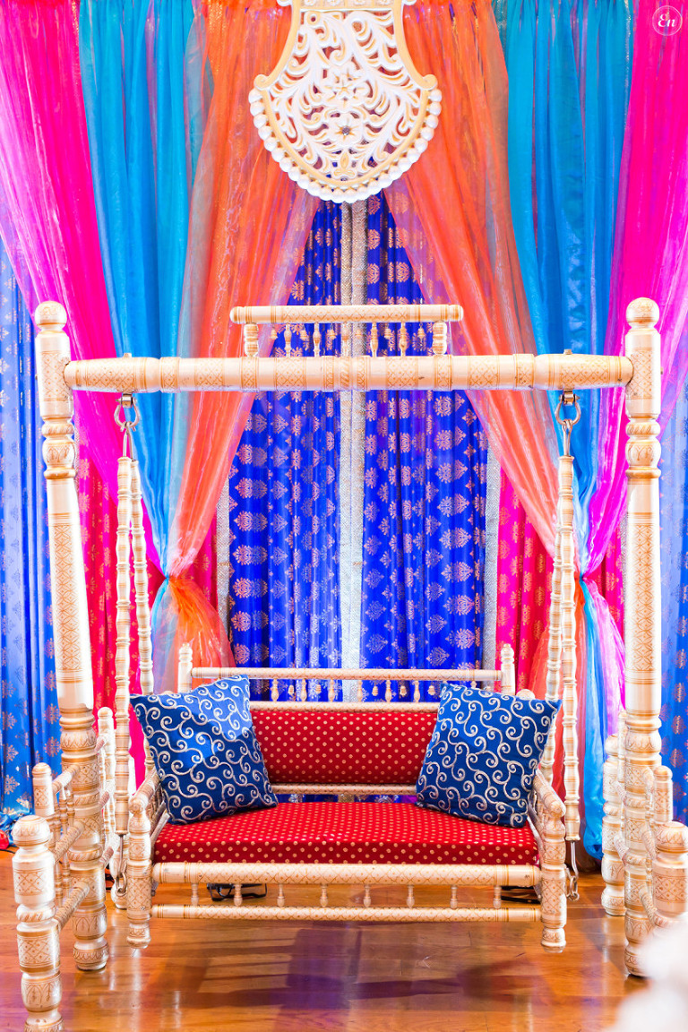 080 Gwinnett Historic Courthouse Wedding 2185