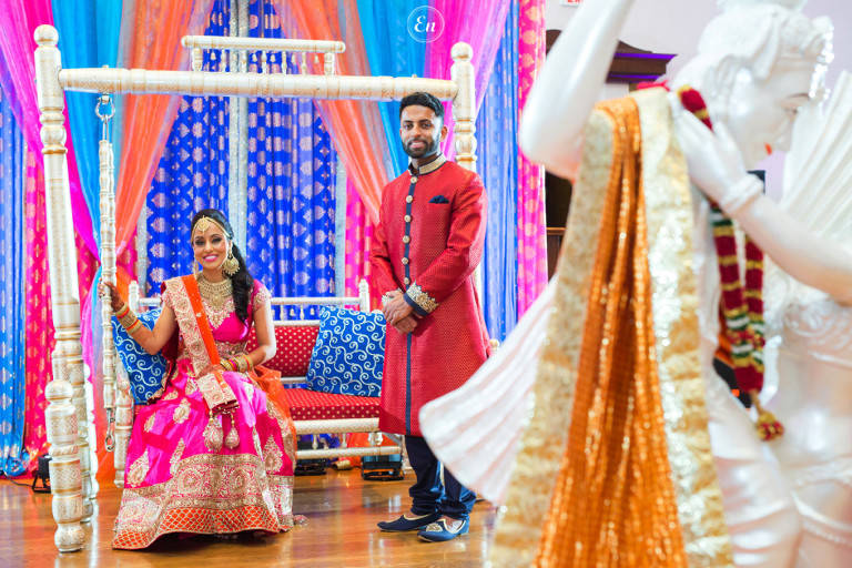 081 Gwinnett Historic Courthouse Wedding 2214