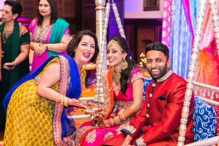 084 Gwinnett Historic Courthouse Wedding 2119