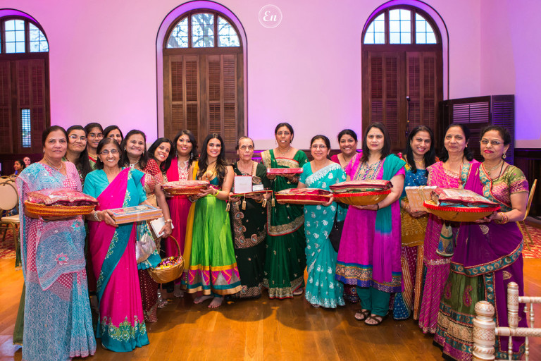 085 Gwinnett Historic Courthouse Wedding 2102