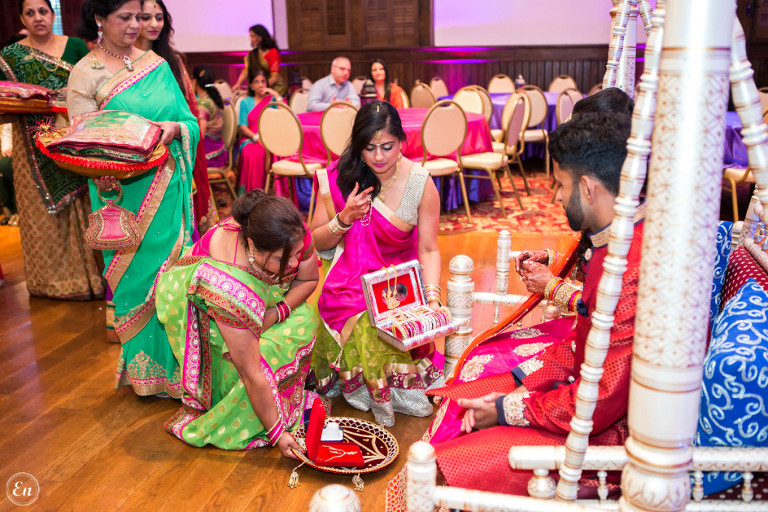 086 Gwinnett Historic Courthouse Wedding 2675