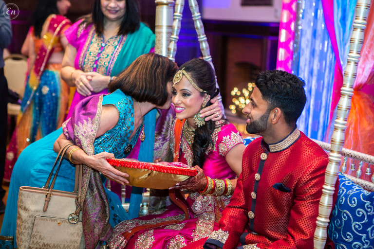 087 Gwinnett Historic Courthouse Wedding 2741