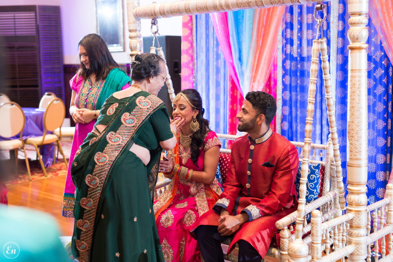 088 Gwinnett Historic Courthouse Wedding 2369