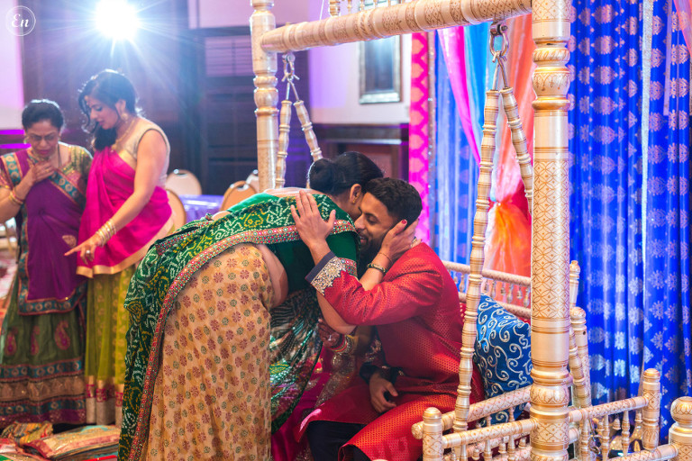 089 Gwinnett Historic Courthouse Wedding 2338