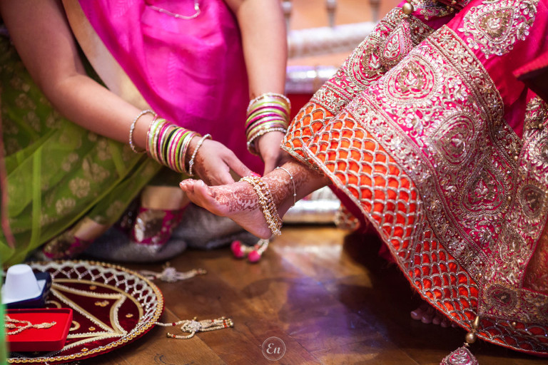 090 Gwinnett Historic Courthouse Wedding 2577