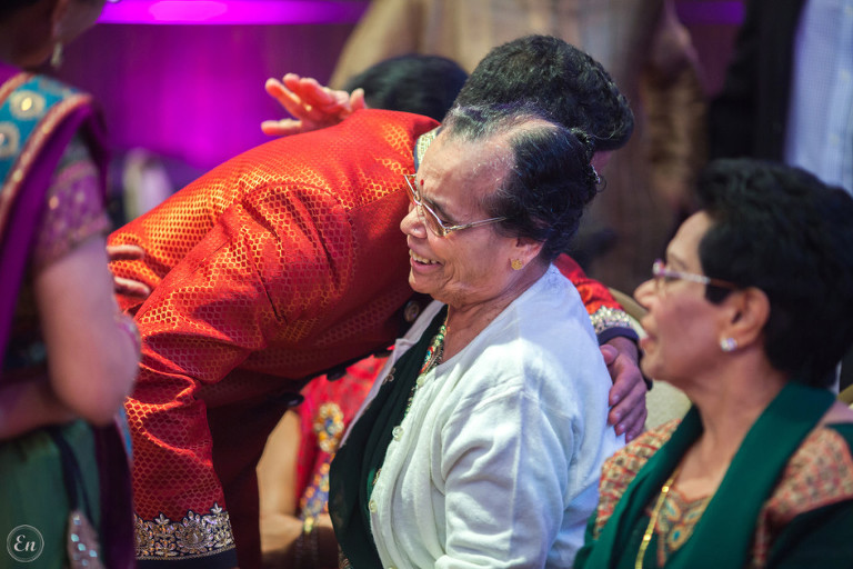 091 Gwinnett Historic Courthouse Wedding 2543