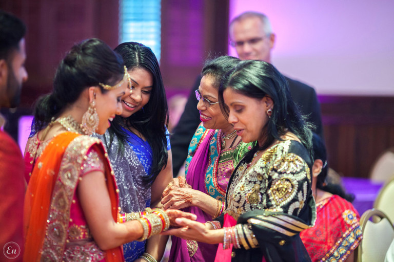 092 Gwinnett Historic Courthouse Wedding 2536