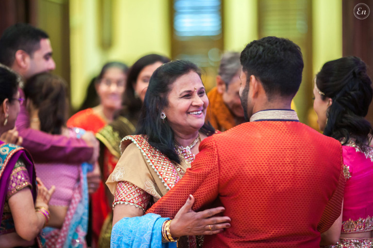 093 Gwinnett Historic Courthouse Wedding 2554