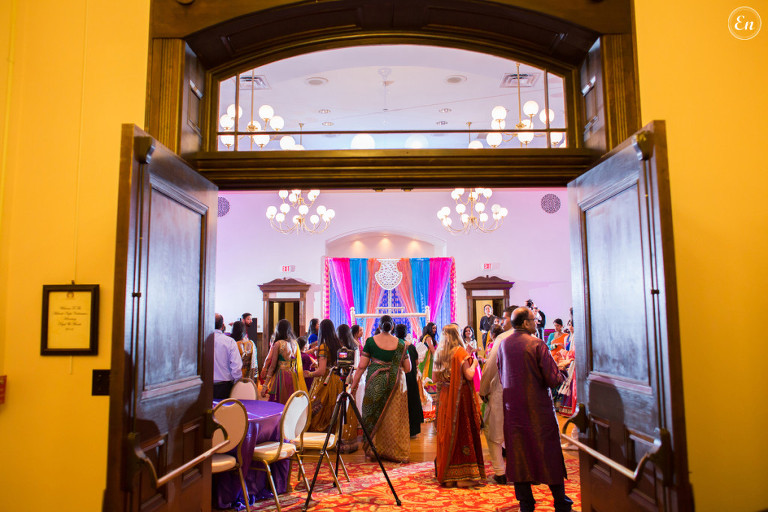 094 Gwinnett Historic Courthouse Wedding 2439