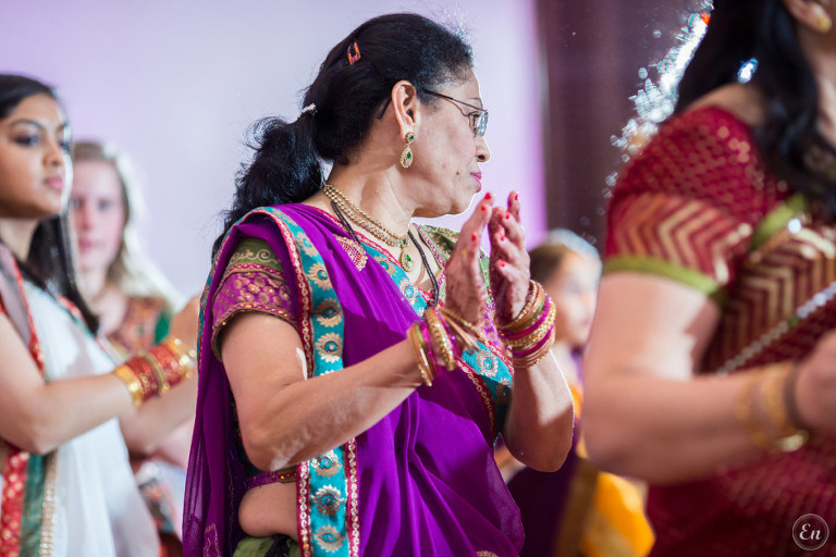 096 Gwinnett Historic Courthouse Wedding 2450