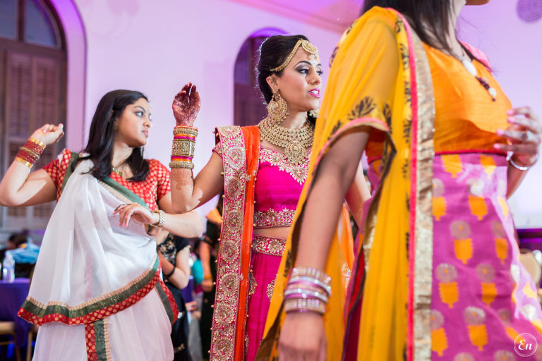 097 Gwinnett Historic Courthouse Wedding 2456