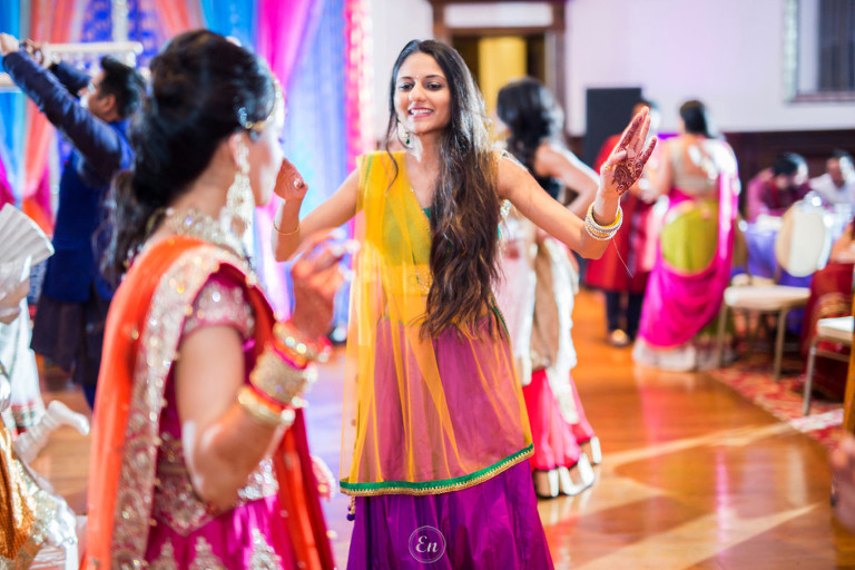 098 Gwinnett Historic Courthouse Wedding 2505