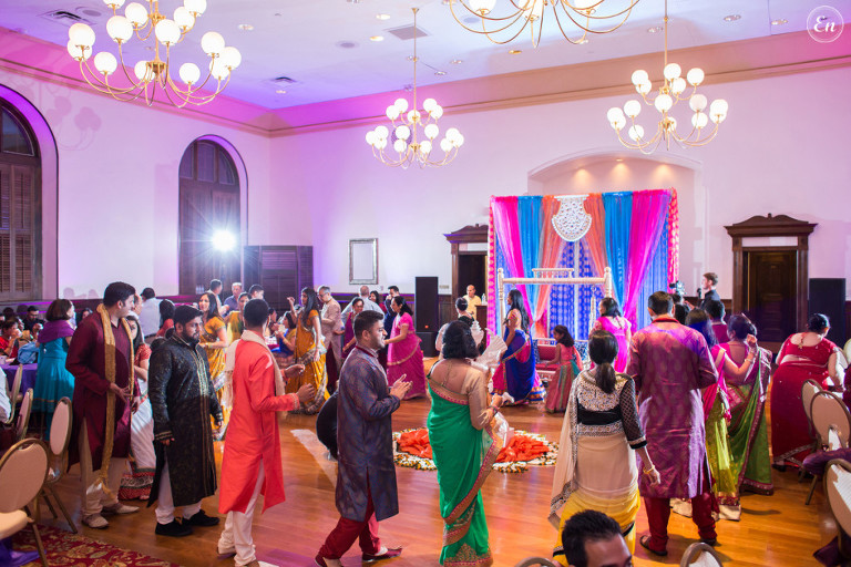 099 Gwinnett Historic Courthouse Wedding 2420