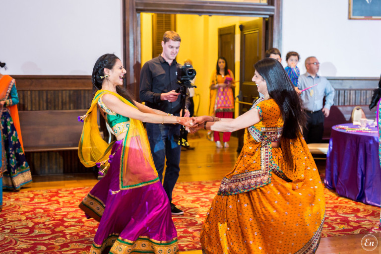 100 Gwinnett Historic Courthouse Wedding 2494