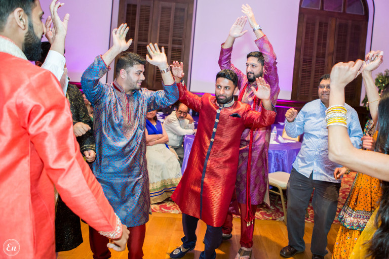 101 Gwinnett Historic Courthouse Wedding 3181