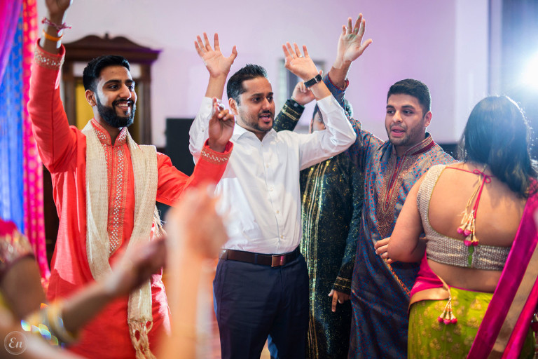 102 Gwinnett Historic Courthouse Wedding 2509