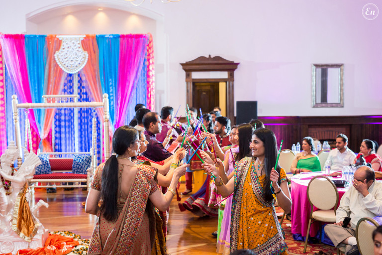 103 Gwinnett Historic Courthouse Wedding 2464