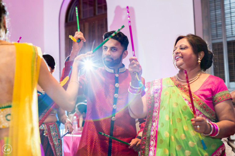 104 Gwinnett Historic Courthouse Wedding 2459