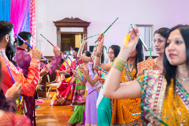 105 Gwinnett Historic Courthouse Wedding 2461