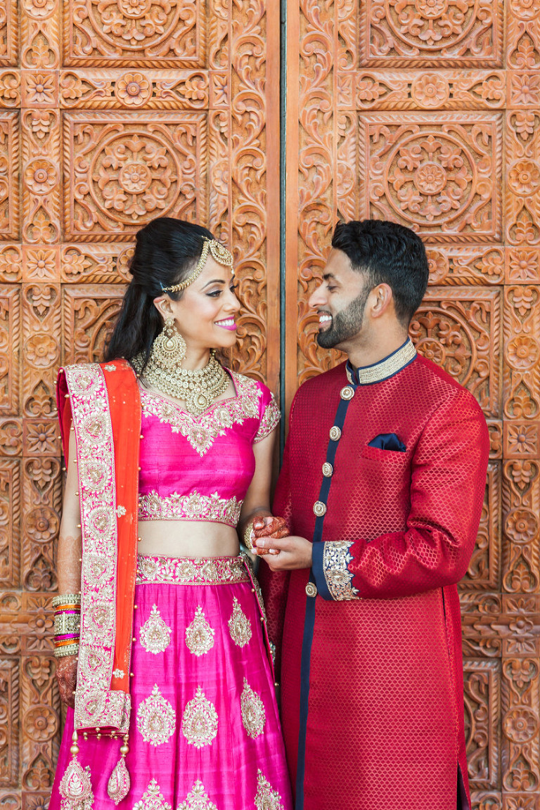 12 Gwinnett Historic Courthouse Wedding 0667