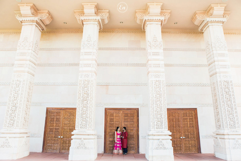13 Gwinnett Historic Courthouse Wedding 1193