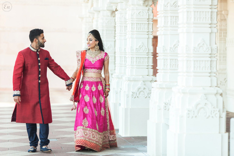 17 Gwinnett Historic Courthouse Wedding 0638