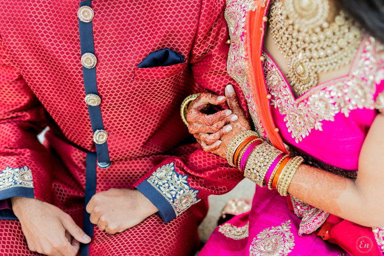 19 Gwinnett Historic Courthouse Wedding 0220