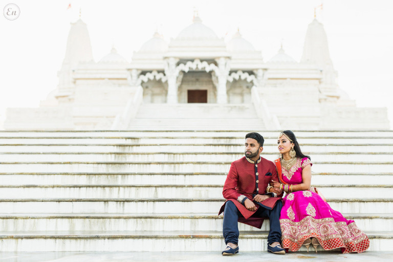 20 Gwinnett Historic Courthouse Wedding 0236